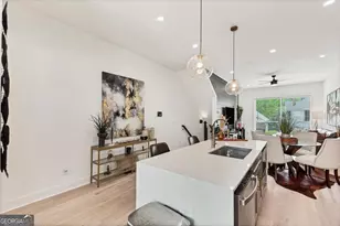 701 Pryor St SW, Atlanta, GA 30315 - Photo 8