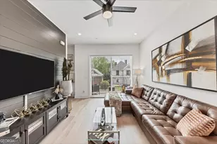 701 Pryor St SW, Atlanta, GA 30315 - Photo 12