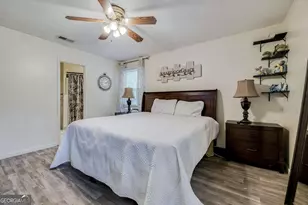 423 Pioneer Rd, Hinesville, GA 31313 - Photo 18