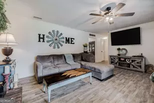 423 Pioneer Rd, Hinesville, GA 31313 - Photo 8