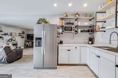 423 Pioneer Road, Hinesville, GA 31313 - Photo 28