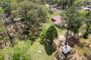 423 Pioneer Rd, Hinesville, GA 31313 - Photo 44