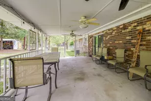 423 Pioneer Rd, Hinesville, GA 31313 - Photo 36