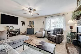 423 Pioneer Rd, Hinesville, GA 31313 - Photo 6