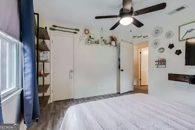 423 Pioneer Road, Hinesville, GA 31313 - Photo 24