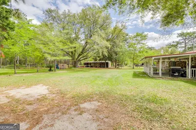423 Pioneer Road, Hinesville, GA 31313 - Photo 42