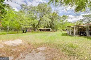423 Pioneer Rd, Hinesville, GA 31313 - Photo 42