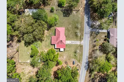 423 Pioneer Road, Hinesville, GA 31313 - Photo 48