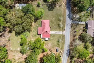 423 Pioneer Rd, Hinesville, GA 31313 - Photo 48