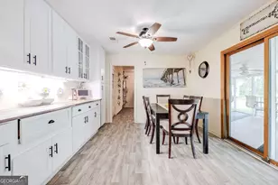 423 Pioneer Rd, Hinesville, GA 31313 - Photo 12