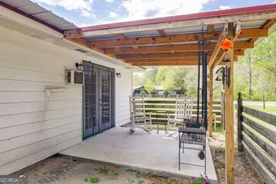 423 Pioneer Road, Hinesville, GA 31313 - Photo 26