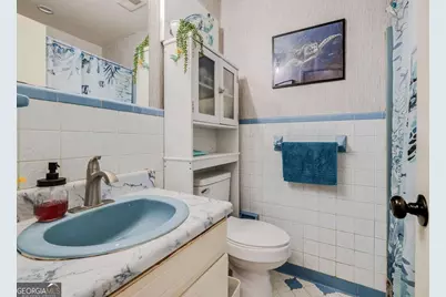 423 Pioneer Road, Hinesville, GA 31313 - Photo 22