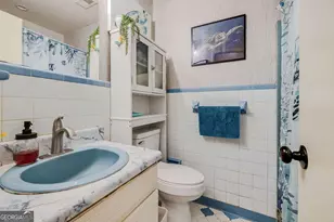 423 Pioneer Rd, Hinesville, GA 31313 - Photo 22