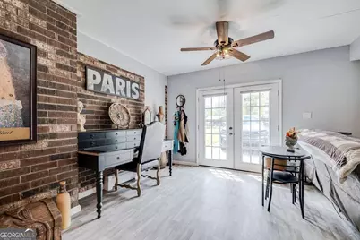 423 Pioneer Road, Hinesville, GA 31313 - Photo 30