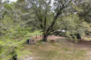 423 Pioneer Rd, Hinesville, GA 31313 - Photo 46