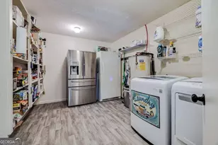 423 Pioneer Rd, Hinesville, GA 31313 - Photo 14