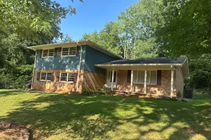 3581 Turner Heights Dr, Decatur, GA 30032 - Photo 2