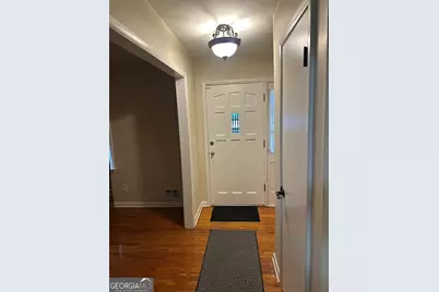 3581 Turner Heights Drive, Decatur, GA 30032 - Photo 4