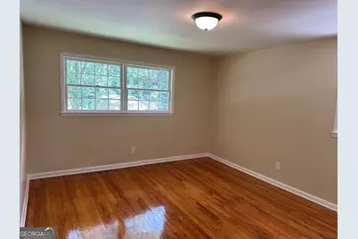 3581 Turner Heights Drive, Decatur, GA 30032 - Photo 22