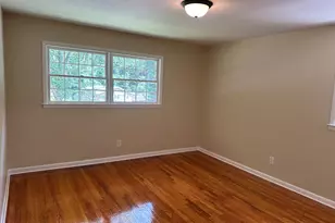 3581 Turner Heights Dr, Decatur, GA 30032 - Photo 22