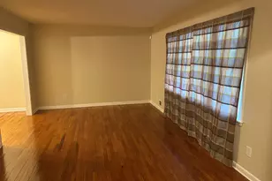 3581 Turner Heights Dr, Decatur, GA 30032 - Photo 6