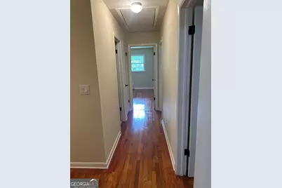 3581 Turner Heights Drive, Decatur, GA 30032 - Photo 16