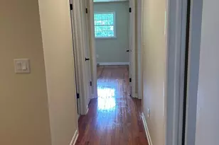 3581 Turner Heights Dr, Decatur, GA 30032 - Photo 16