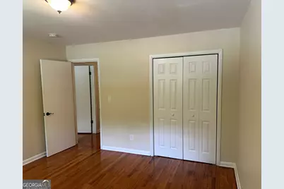 3581 Turner Heights Drive, Decatur, GA 30032 - Photo 18