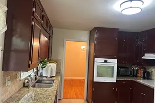 3581 Turner Heights Dr, Decatur, GA 30032 - Photo 10