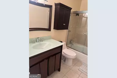 3581 Turner Heights Drive, Decatur, GA 30032 - Photo 24