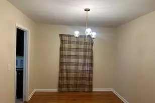 3581 Turner Heights Dr, Decatur, GA 30032 - Photo 8