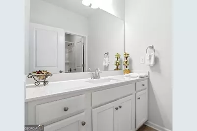 3267 Over Hill Court, Buford, GA 30519 - Photo 12