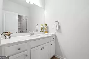 3267 Over Hill Ct, Buford, GA 30519 - Photo 12