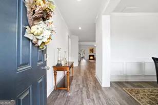 3267 Over Hill Ct, Buford, GA 30519 - Photo 2