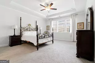 3267 Over Hill Ct, Buford, GA 30519 - Photo 10