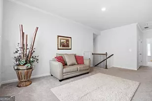 3267 Over Hill Ct, Buford, GA 30519 - Photo 10