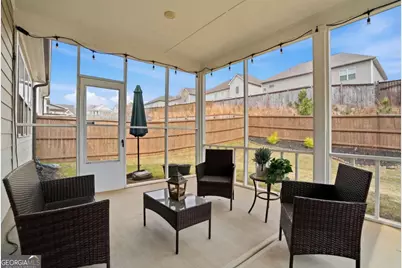 3267 Over Hill Court, Buford, GA 30519 - Photo 20