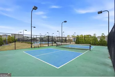 3267 Over Hill Court, Buford, GA 30519 - Photo 26