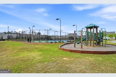 3267 Over Hill Court, Buford, GA 30519 - Photo 24