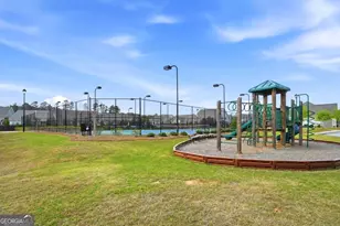 3267 Over Hill Ct, Buford, GA 30519 - Photo 24