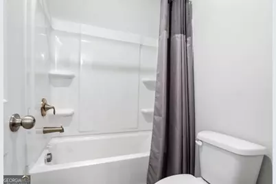 3267 Over Hill Court, Buford, GA 30519 - Photo 16