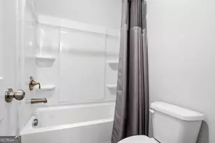 3267 Over Hill Ct, Buford, GA 30519 - Photo 16