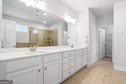 3267 Over Hill Court, Buford, GA 30519 - Photo 8