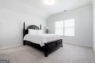 3267 Over Hill Ct, Buford, GA 30519 - Photo 14