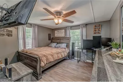 135 Little Creek Lane, Resaca, GA 30735 - Photo 36