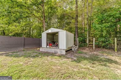 135 Little Creek Lane, Resaca, GA 30735 - Photo 46