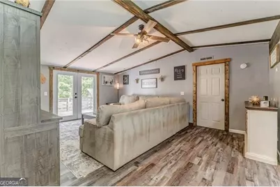135 Little Creek Lane, Resaca, GA 30735 - Photo 28