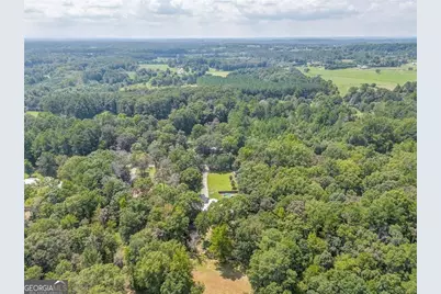 135 Little Creek Lane, Resaca, GA 30735 - Photo 50