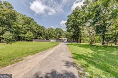 135 Little Creek Lane, Resaca, GA 30735 - Photo 2