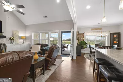 135 Graceton Farms Drive, Senoia, GA 30276 - Photo 42